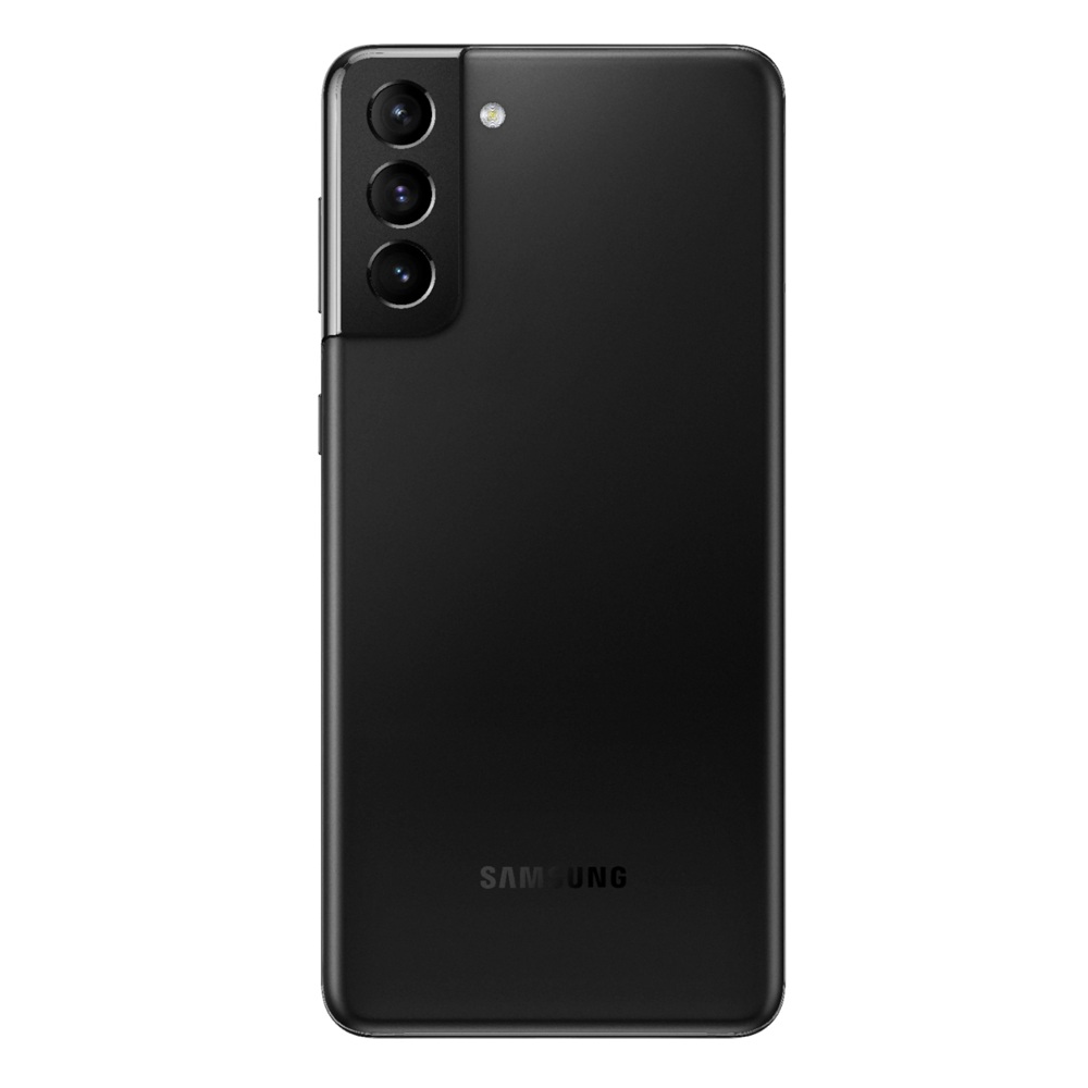 CELR039NEGRO-128GB_0.jpg